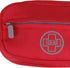 Pack Pack Ozempic, USA Gear Medical Fanny - Adjustable Waist with Insulated Interior, Elastic Straps, Zippered Pocket