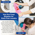 Steam and Go Multi-Purpose Cleaner - 32 oz Intense Degreaser, Deep Stain Remover, Odor Eliminator with Oxy Power for