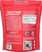 ProLab Creatine Monohydrate, Best Micronized Creatine Powder for Increased Muscle Mass, Strength, Endurance (1000g)