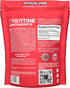ProLab Creatine Monohydrate, Best Micronized Creatine Powder for Increased Muscle Mass, Strength, Endurance (1000g)