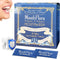 Probiotic & Prebiotic Mouthwash - Dental Health Formulation with 17 Probiotic Strains + 6 Prebiotics, 30 Pack