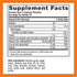 Immune Gummy 70 Count Zicam Daily Support, Supplement, Zinc, Vitamin C and Vitamin D, Citrus Strawberry Flavor