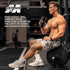 MuscleTech Whey Protein Powder, Clear Whey Isolate Protein Drink, 22g Protein, 90 Calories Lemon Berry Blizzard