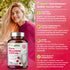 biophix Pure Mannose 100 Percent Powder, 2000 mg, 3 oz - Supports Urinary Bladder Tract Health