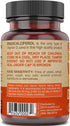 DEVA Vegan Vitamin D2 800 IU Ergocalciferol Supplement, 90 Tablets, Pack of 2, No Animal Ingredients