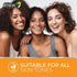RENEW ACTIVES Vitamin C Serum - Brightening & Anti-Aging Formula, Reduces Dark Spots, Fine Lines, 2 fl oz