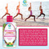 Premium Liquid Multivitamin for Women | Sugar Free | 100+ Vitamins, Minerals & Herbs for Anti-Aging, Heart, Brain &