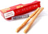 Miswak Club Natural Teeth Whitening Kit/Natural Toothbrush for Whiter Teeth, Fresher Breath, While Being Chemical Free