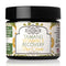 Shea Terra Organics Tamanu E-Repair Face Crème - Daily Moisturizer Spa Treatment for All Skin Types – 2 oz
