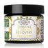 Shea Terra Organics Tamanu E-Repair Face Crème - Daily Moisturizer Spa Treatment for All Skin Types – 2 oz