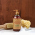 SheaMoisture Conditioner, Intensive Hydration for Dry, Damaged Hair, Manuka Honey and Mafura Oil, 13 oz