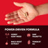 Horny Goat Weed for Men and Women - Extra Strength Performance Support with Maca Root & Tongkat Ali, 1 Month Supply