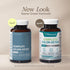 Complete Colon Detox, 15 Days, 30 Capsules, All Natural Cleanser for Bloating & Constipation Relief