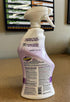 OdoBan Ready-to-Use Disinfectant and Odor Eliminator - Set of 4 Spray Bottles, 32 Ounces Each, Lavender Scent