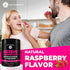 Gummies Immune Gummies Gummies Natural Reishi Mushroom & L Theanine with Ashwagandha - Potent Mushroom Supplements