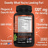 Candi Cleanse Support Supplement Pills - Extra Strength Probiotic Complex Cleanser for Women & Men