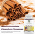 Simply Natures Pure Premium Berberine HCl 500mg - 120 Capsules for Cardiovascular, Gastrointestinal Support