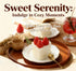 T-shin Candle,170G Cream Cake Shaped Scented Red Strawberry Shape Fruit Aroma Soy Wax Decorative Candle for Table Photo