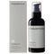 HommeFace Men’s Daily Face Moisturizer, 5.07 fl. oz. - Hydrating & Nourishing Facial Lotion with Collagen, Witch Hazel