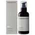 HommeFace Men’s Daily Face Moisturizer, 5.07 fl. oz. - Hydrating & Nourishing Facial Lotion with Collagen, Witch Hazel