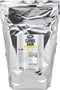 NOW Foods Sports Nutrition Carbo Gain Powder (Maltodextrin), 12-Pound
