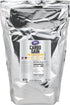 NOW Foods Sports Nutrition Carbo Gain Powder (Maltodextrin), 12-Pound
