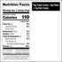 Quest Nutrition Vanilla Milkshake Protein Powder, 24g Protein, 1g Sugar, Low Carb, Gluten Free, 1.6 Pound