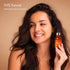 RED by Kiss Growth MD Hair Growth Scalp Serum with Biotin, Rosemary Oil, and USDA Certified Organic Ingredients