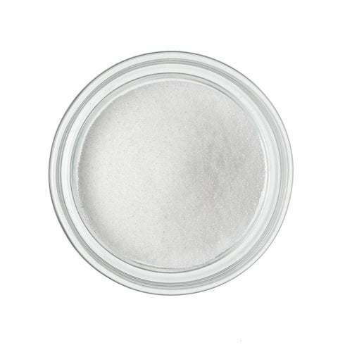 Pure Sodium Citrate, 50g/2oz, Non-GMO Gluten-Free Vegan, OU Kosher Certified