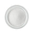Pure Sodium Citrate, 50g/2oz, Non-GMO Gluten-Free Vegan, OU Kosher Certified