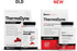 Novex Biotech ThermoDyne - Thermogenic Fat Burner Pills for Appetite Suppression, Metabolism Boost, Energy, and Focus -