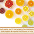Solluna by Kimberly Snyder Feel Good Detoxy - Natural Colon Cleanse & Digestion Detox Capsules with Ozonated Elemental