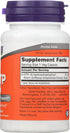 Now Foods 5-HTP, 30 caps / 50 mg (Multi-Pack)