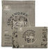 Grab Green Stoneworks Laundry Detergent Pods and Dryer Sheet Bundle, 50 Pods and 80 Dryer Sheets, Birch Branch Scent