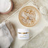 VITAYES Moisturizing Night Cream with Vitamin C for Face, Dark Spots, Fine Lines, Wrinkles, Hydrating & Brightening Skin