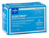 Medline SurePrep Skin Protective Barrier Wipe, Pack of 50, Premium Quality Medical Supplies