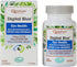 Quantum Health Digital Blue Eye Health, 60 Softgels