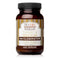 Shea Terra Kigelia Age Defense Collection, Illuminating Face Mask with Turmeric and Lemon, 5oz
