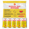 Banana Bag - Pharmacist Hydration Recovery Formula, Electrolyte & Vitamin Powder Packet Drink Mix