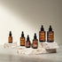 Cliganic Organic Lavender Essential Oil, 100% Pure Natural Undiluted for Aromatherapy Diffuser