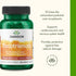 Swanson Double Strength Tocotrienols Antioxidant, 60 Liquid Capsules, 100mg Each