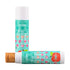 Luna Star Klee Kids Play Makeup Kit, Gentle and Non-Toxic, Made in USA (Pom Pom Fairy)
