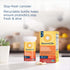 Renew Life Everyday Probiotic Capsules, 30 Count - Daily Supplement for Urinary, Digestive, and Immune Health, 15