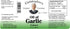 Christopher's Original Formulas Oil of Garlic Extract, 2 Ounces, Premium Herbal Supplement