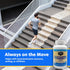 Berkley Jensen Glucosamine Chondroitin MSM Boswellia Complex - 200 Caplets | Triple Strength Advanced Dietary Supplement