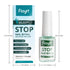 No Bite Nail Polish, Nail Biting Treatment with Bitter Polish to Help Quit Nail Biting and Stop Thumb Sucking
