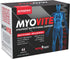 Myogenix Myovite Multivitamins for Athletes, High Performance Daily Vitamins, 44 Packets/Box