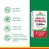 Jamieson Adult 50+ Probiotic Complex, 15 Billion, 30 Vegi Caps