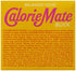 Otsuka Calorie Mate Balanced Food, Maple, 2.82oz/80g, 2 Pack
