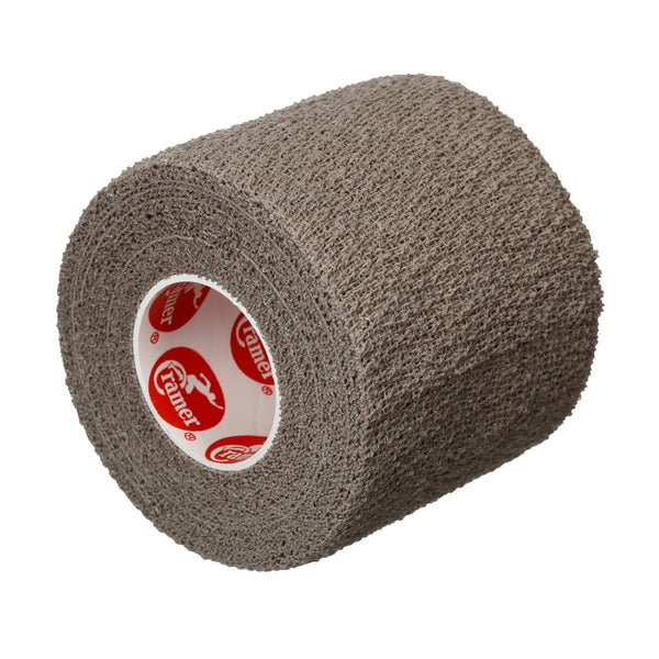 Cramer OSi Pads, Custom Fit Moldable Splinting Material for Athletic Injuries, Reusable Splints